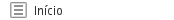 Início