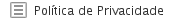 Política de Privacidade